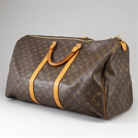 weekender herren louis vuitton|louis vuitton keep all 55.